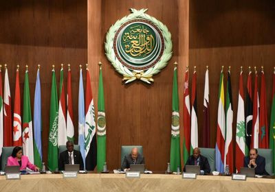الجامعة العربية وأستراليا يبحثان جهود وقف الحرب على قطاع غزة
