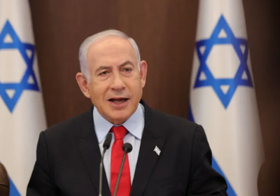 لست مستعدا.. نتنياهو يعلن رفضه شروط حماس بشأن صفقة الأسرى