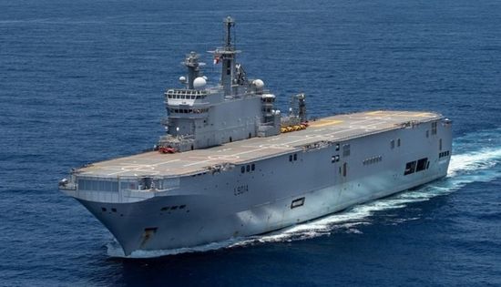 ديكسمود الفرنسية: قدمنا الرعاية لـ1000 فلسطيني من مصابي غزة