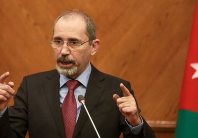 الأردن تشدد على ضرورة امتثال إسرائيل لقواعد القانون الدولي