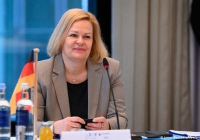 ألمانيا تعفي الإسرائيليين من تصاريح الإقامة