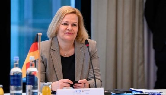 ألمانيا تعفي الإسرائيليين من تصاريح الإقامة