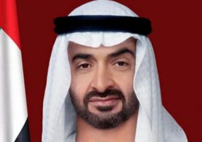 رئيس الإمارات يصدر قانوناً بإنشاء مجلس الذكاء الاصطناعي