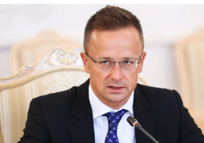 المجر: لن نشارك بأي قرار أو عمل لإمداد أوكرانيا بالأسلحة