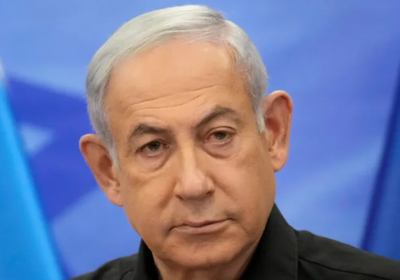 الكنيست يصوت لصالح نتنياهو في اقتراح سحب الثقة