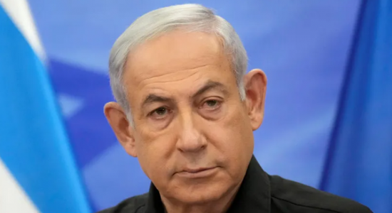 الكنيست يصوت لصالح نتنياهو في اقتراح سحب الثقة