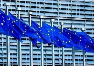 الاتحاد الأوروبي: حل الدولتين هو الأمثل للفلسطينيين والإسرائيليين