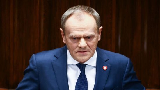 بولندا: لن نزود أوكرانيا بالأسلحة مجاناً بعد الآن