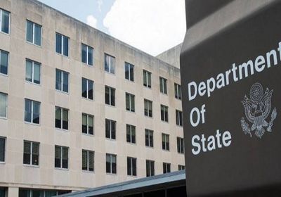 الخارجية الأمريكية: مستعدون لانضمام السويد لحلف الناتو