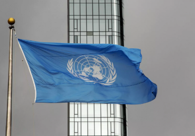 الأمم المتحدة تدين القصف الأوكراني على دونيتسك