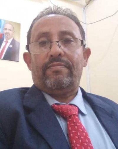 قناة عدن المستقلة و خطابها المنجز