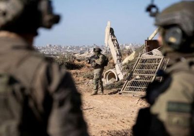 أكسيوس: إسرائيل قدمت مقترحًا جديدًا مقابل إطلاق سراح الرهائن