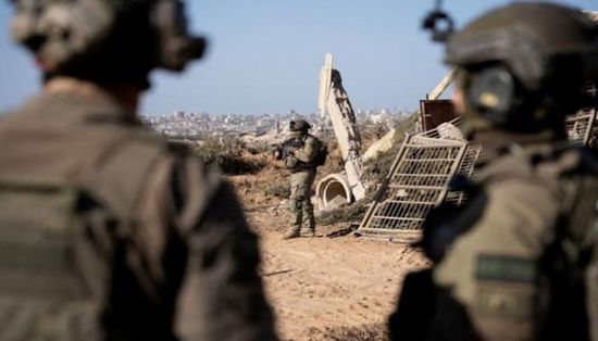 أكسيوس: إسرائيل قدمت مقترحًا جديدًا مقابل إطلاق سراح الرهائن