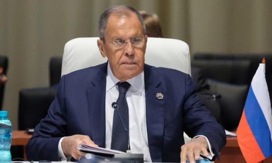 روسيا: أوكرانيا تعيد بيع الأسلحة الغربية بالسوق السوداء