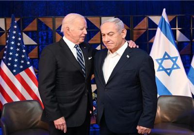 واشنطن تطالب إسرائيل بالتحقيق في مقتل أمريكي بغزة