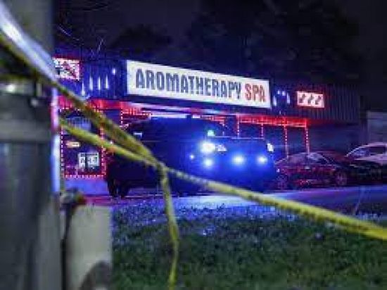 العثور على 8 جثث بولاية إلينوي الأمريكية