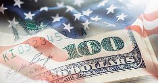 الأجانب يزيدون حيازاتهم من السندات الأمريكية لمستوى قياسي