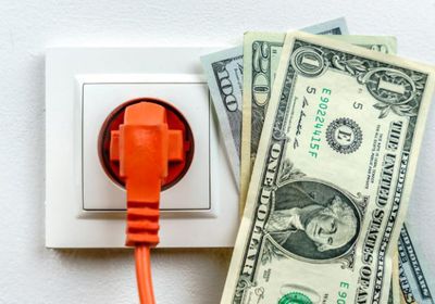 توقعات باستقرار أسعار الكهرباء في أمريكا خلال 2024