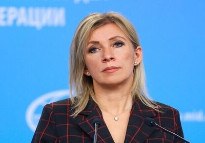 موقف إجرامي.. تعليق حاسم من روسيا بشأن اعتزام لاتفيا طرد رعاياها