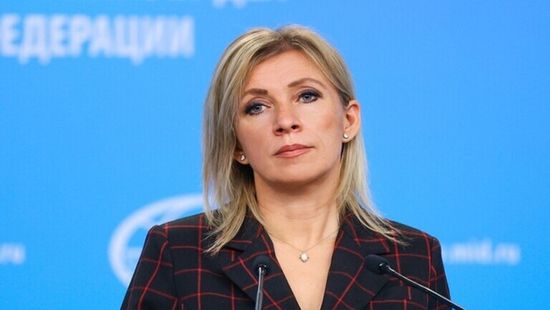 موقف إجرامي.. تعليق حاسم من روسيا بشأن اعتزام لاتفيا طرد رعاياها