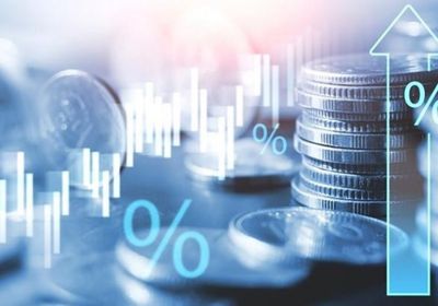 فيتش ترجح تخفيض أسعار الفائدة أبطأ من توقعات الأسواق