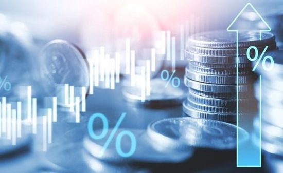 فيتش ترجح تخفيض أسعار الفائدة أبطأ من توقعات الأسواق