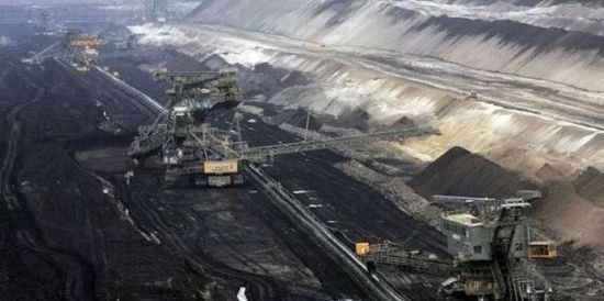 تعاون باكستان والكويت لإنشاء صندوق للتعدين بمليار دولار