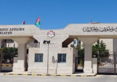 نرفض الإيحاءات.. الأردن يرد على البيان السوري بشأن تهريب المخدرات