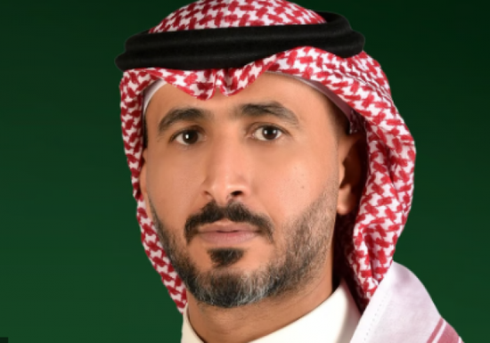 أمن الدولة بالسعودية: لدينا تجربة ريادية في مجال مكافحة الإرهاب