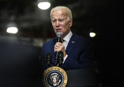 بايدن يخطط لفرض ضرائب جديدة على الأثرياء