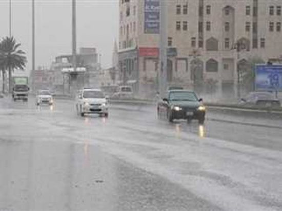 طقس اليوم الأربعاء 24-1-2024 في مصر