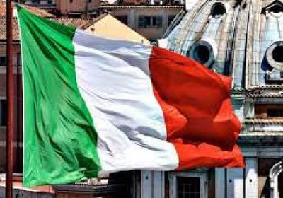 إيطاليا تخطط لبيع 20% من شركة البريد لخفض الدين