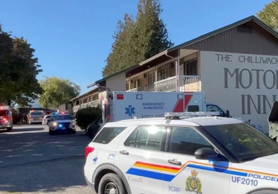 قتلى في تحطم طائرة تقل عمالا غرب كندا