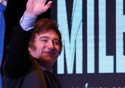 تحركات واسعة بالأرجنتين تنديدا بسياسات الرئيس