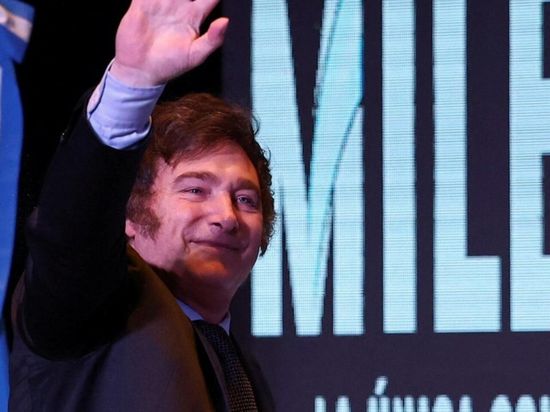 تحركات واسعة بالأرجنتين تنديدا بسياسات الرئيس