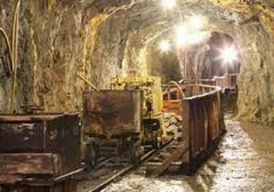 أكثر من 70 قتيلا بانهيار منجم ذهب في مالي