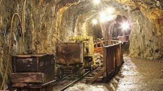 أكثر من 70 قتيلا بانهيار منجم ذهب في مالي