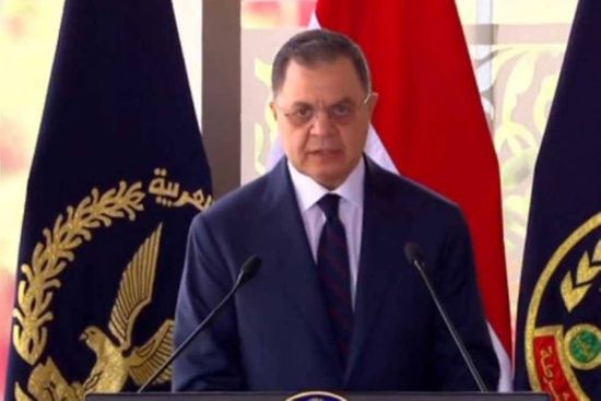 الداخلية المصرية: قضينا على 129 بؤرة إرهابية خلال 2023