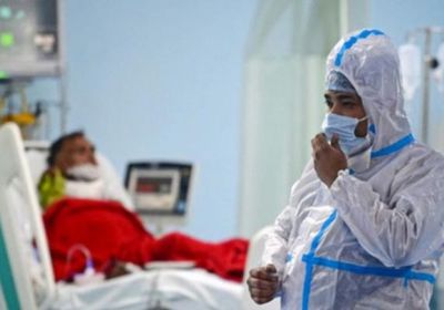 تونس: رصد أول إصابة بالمتحور الجديد من كورونا