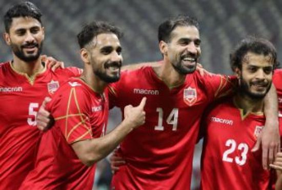 موعد مباراة الأردن والبحرين في كأس الأمم الآسيوية 2024