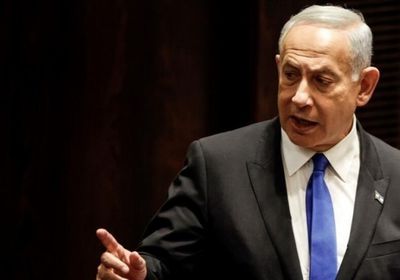 الخارجية الفلسطينية: نتنياهو يفرض أجندته على العالم