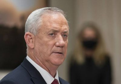 غانتس: سنتخذ قرارات صعبة لإعادة المختطفين من غزة