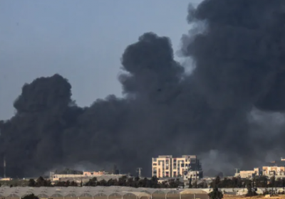 إسرائيل: لن نتخلى عن تدمير حماس وإعادة جميع الرهائن