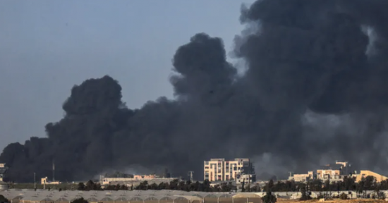 إسرائيل: لن نتخلى عن تدمير حماس وإعادة جميع الرهائن