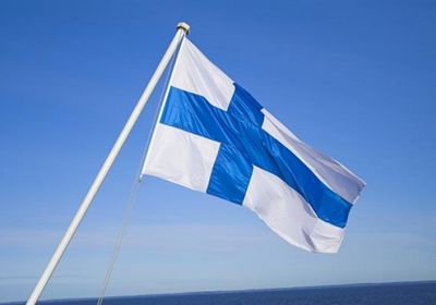 استمرار تراجع أسعار المنتجين في فنلندا للشهر التاسع