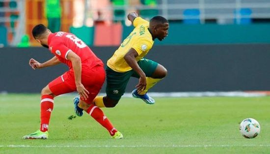 في مفاجأة من العيار الثقيل.. تونس تودع كأس أفريقيا 2024
