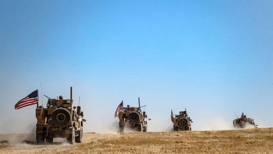 صحيفة: الولايات المتحدة تعتزم الانسحاب من سوريا