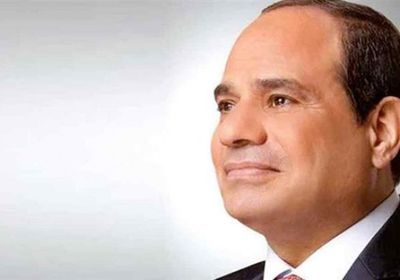 التليفزيون الإسرائيلي: الرئيس السيسي رفض اتصال هاتفي من نتنياهو