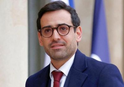 فرنسا تشكر مصر على تيسير إجلاء 7 أطفال فلسطينيين إلى مستشفياتها