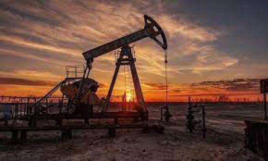 أسعار النفط تحقق مكاسب خلال تعاملات الخميس